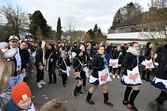 Foto: Steimel