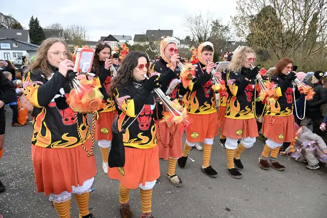 Foto: Steimel