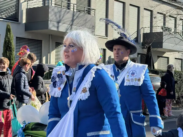 Foto: Iris Zumbusch-Czepuck