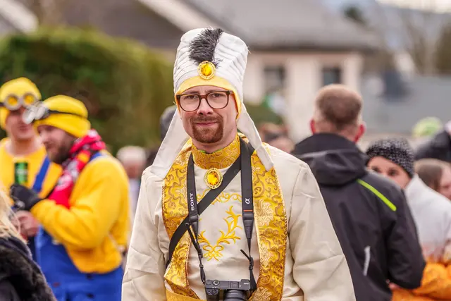 Foto: Heimermann