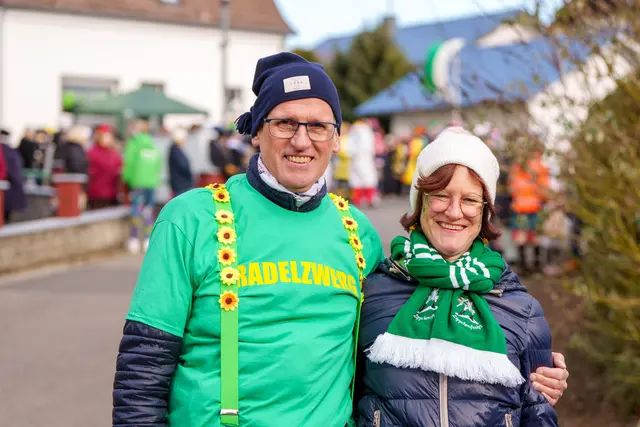 Foto: Heimermann