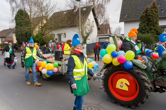 Foto: Heimermann