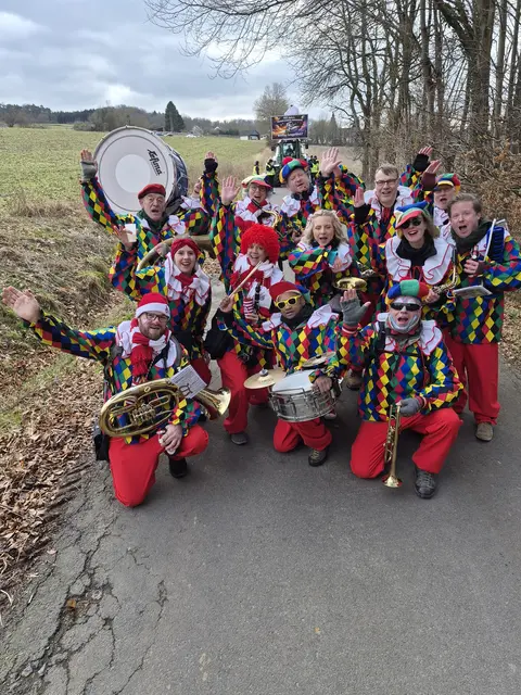 Foto: Steimel