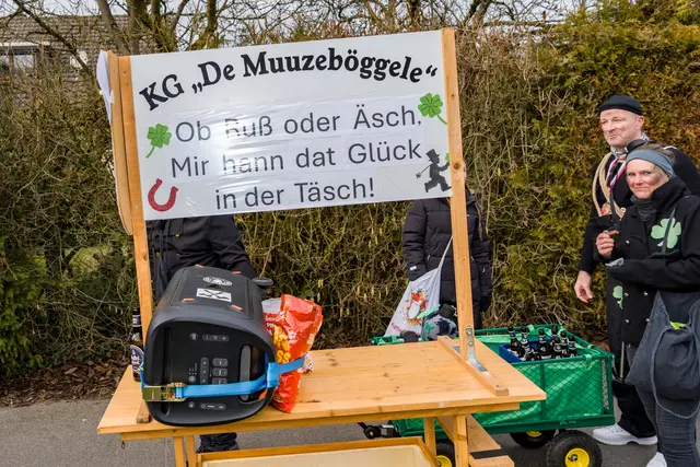 Foto: Heimermann