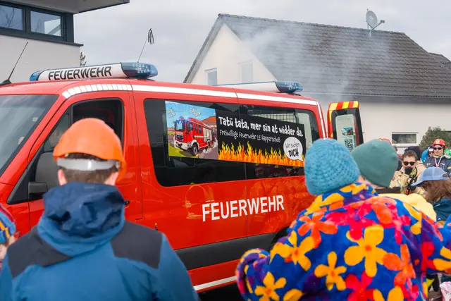Foto: Heimermann
