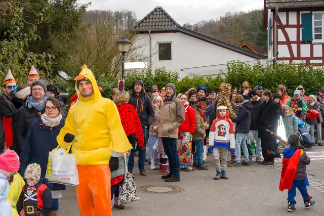 Foto: Heimermann