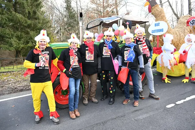 Foto: Steimel