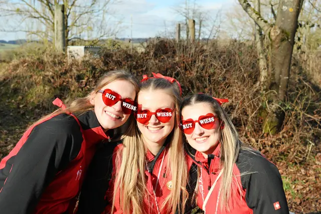 Foto: Steimel