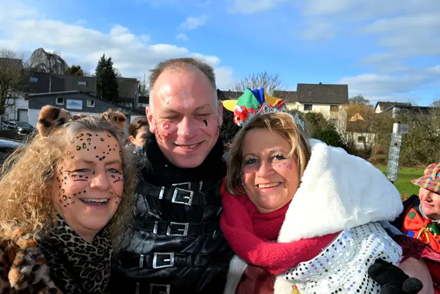 Foto: Steimel