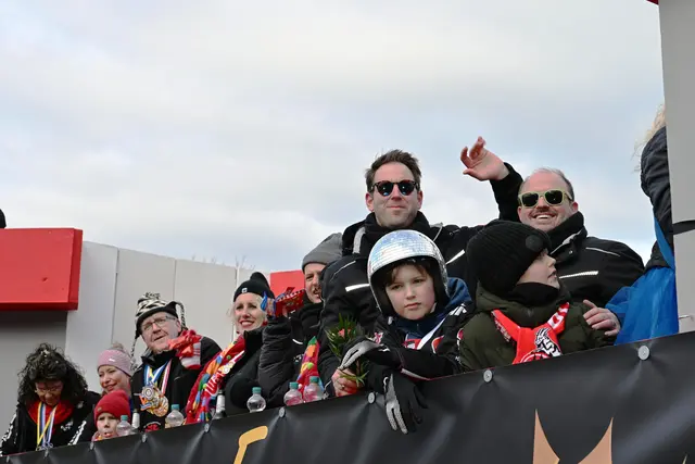 Foto: Steimel
