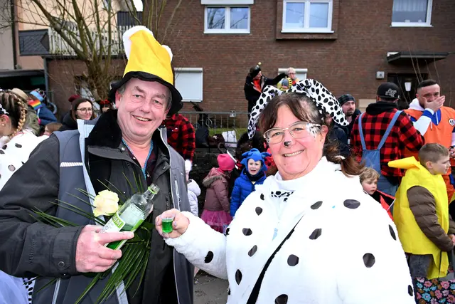 Foto: Steimel