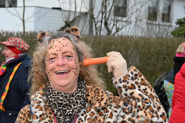 Foto: Steimel