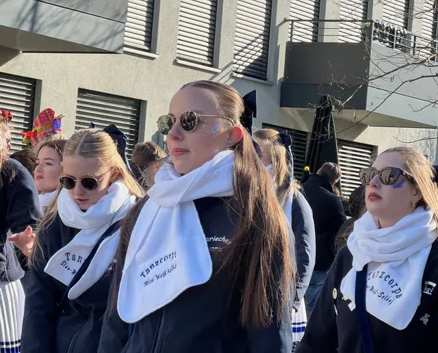 Foto: Iris Zumbusch-Czepuck