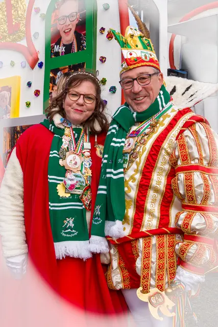 Foto: Heimermann