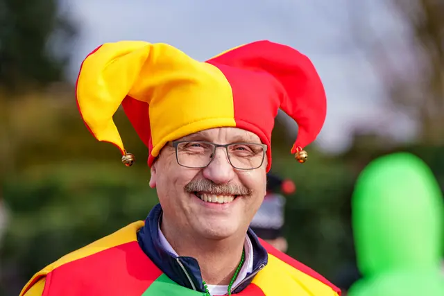 Foto: Heimermann
