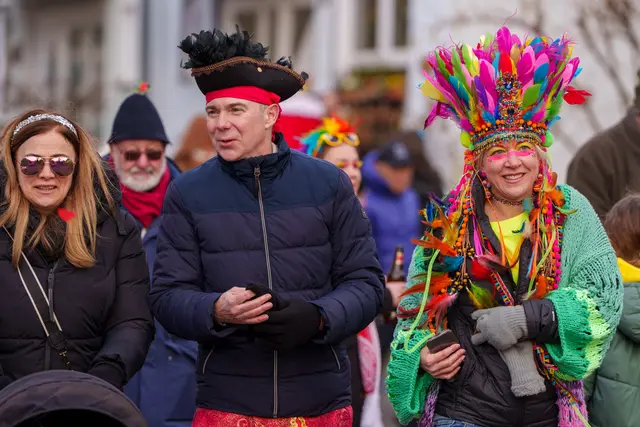 Foto: Heimermann
