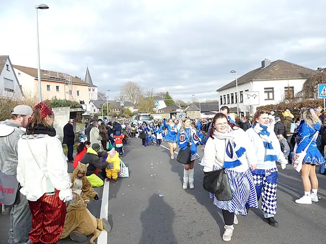 Foto: Christa Gast