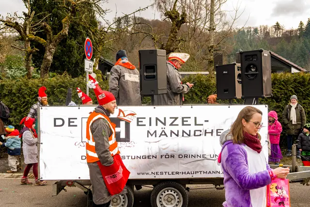 Foto: Heimermann
