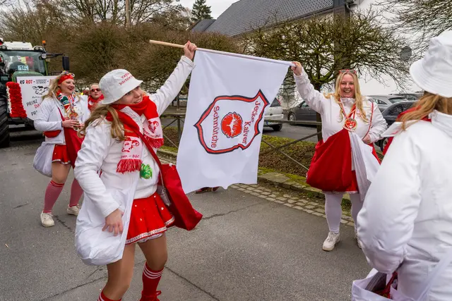 Foto: Heimermann