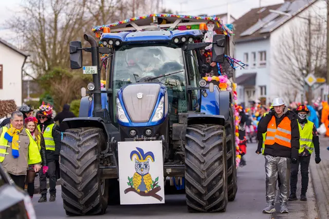 Foto: Heimermann