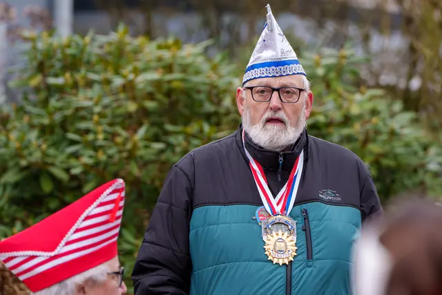 Foto: Heimermann