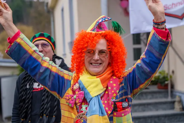 Foto: Heimermann