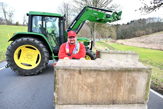 Foto: Steimel