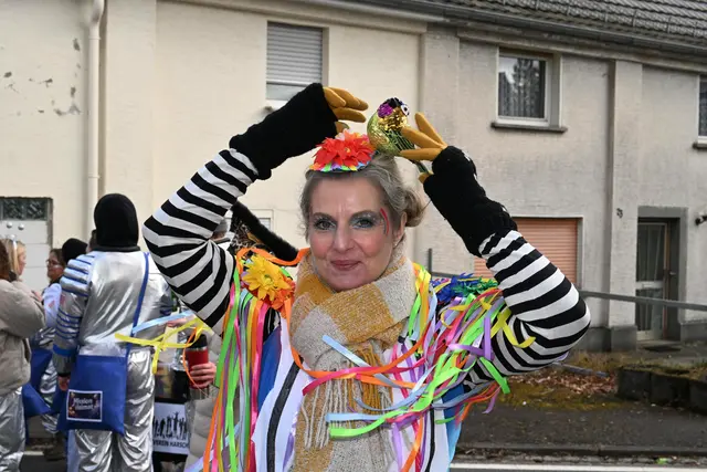Foto: Steimel