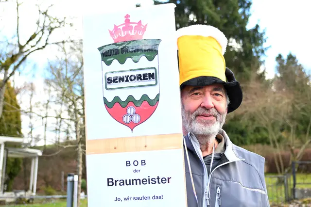 Foto: Steimel