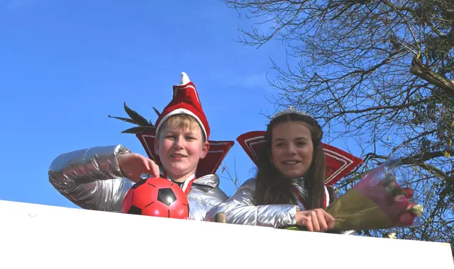 Foto: Steimel