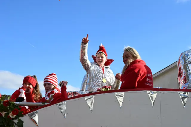 Foto: Steimel