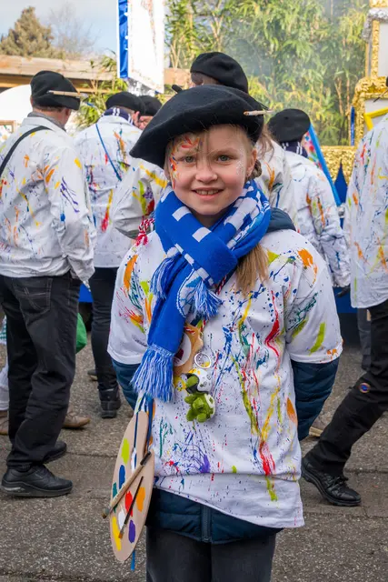 Foto: Heimermann