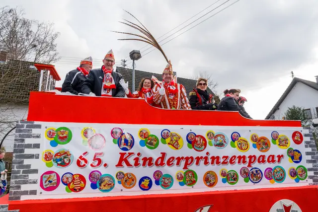 Foto: Heimermann