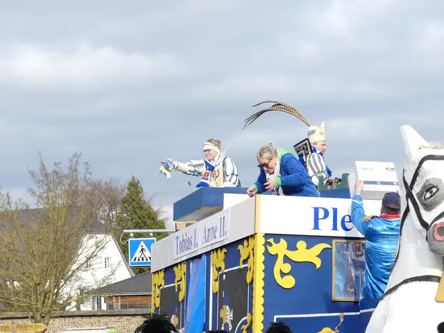 Foto: Christa Gast