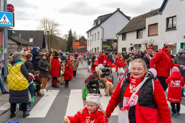 Foto: Heimermann