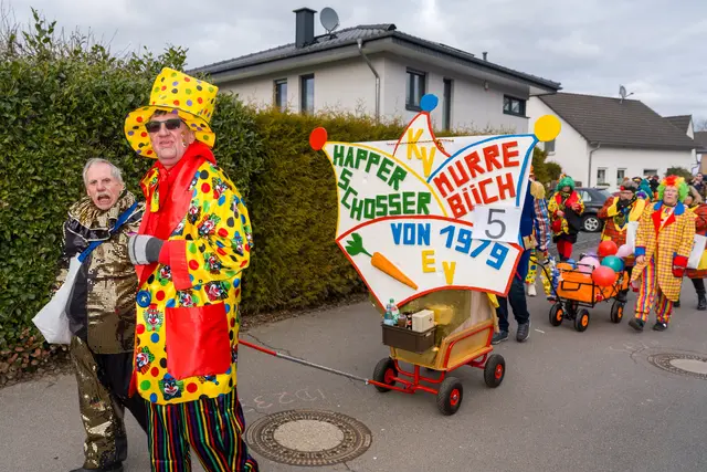 Foto: Heimermann