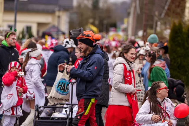 Foto: Heimermann