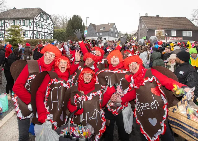 Foto: Axel König