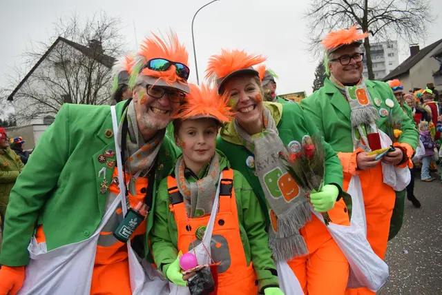 Foto: Holger Hoeck
