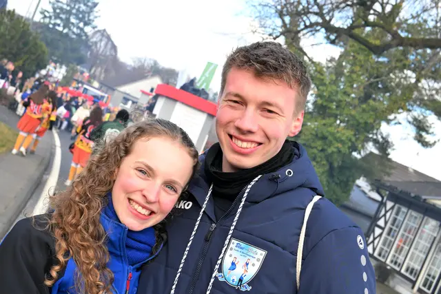Foto: Steimel