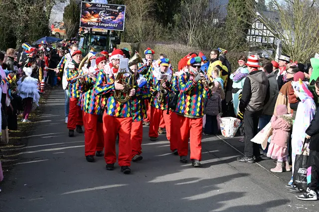 Foto: Steimel