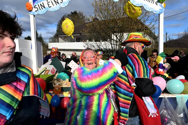 Foto: Steimel