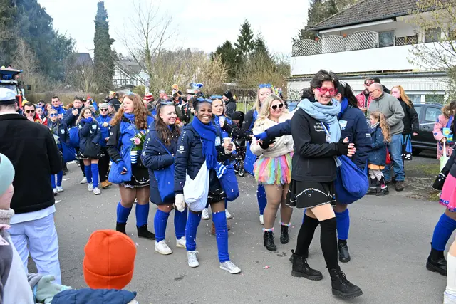 Foto: Steimel