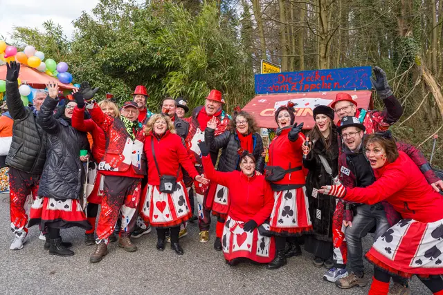 Foto: Heimermann