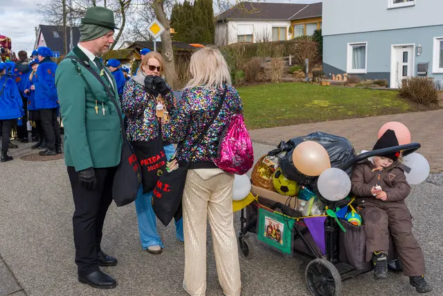 Foto: Heimermann