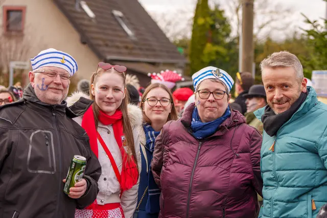 Foto: Heimermann