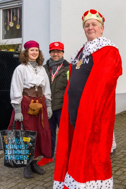 Foto: Heimermann
