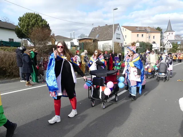 Foto: Christa Gast