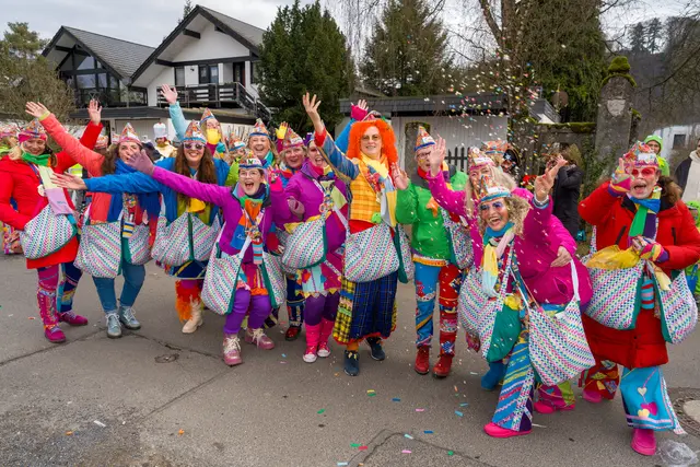 Foto: Heimermann
