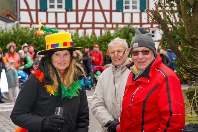Foto: Heimermann